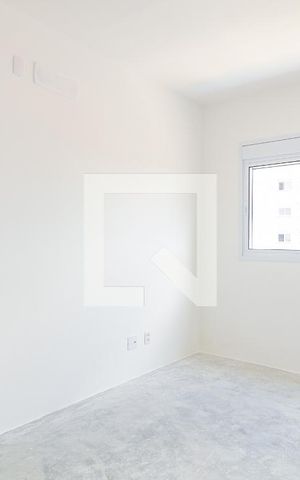 Apartamento à venda com 81m², 2 quartos e 2 vagas Apartamento à venda com 81m², 2 quartos e 2 vagasSuíte