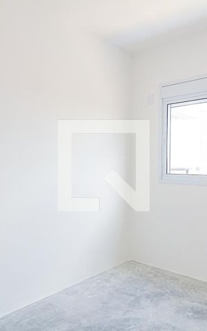 Apartamento à venda com 81m², 2 quartos e 2 vagas Apartamento à venda com 81m², 2 quartos e 2 vagasQuarto 1