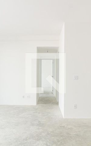 Apartamento à venda com 81m², 2 quartos e 2 vagas Apartamento à venda com 81m², 2 quartos e 2 vagasSala