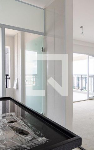 Apartamento à venda com 81m², 2 quartos e 2 vagas Apartamento à venda com 81m², 2 quartos e 2 vagasCozinha