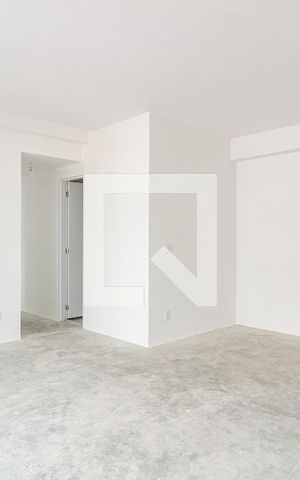 Apartamento à venda com 81m², 2 quartos e 2 vagas Apartamento à venda com 81m², 2 quartos e 2 vagasSala
