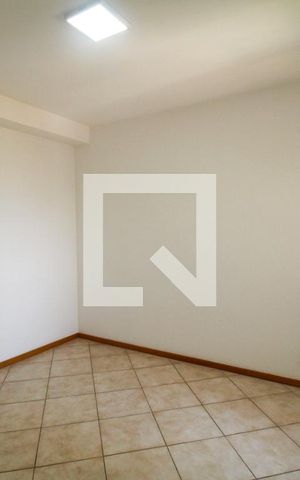 Apartamento à venda com 80m², 2 quartos e 1 vaga Apartamento à venda com 80m², 2 quartos e 1 vagaQuarto 1