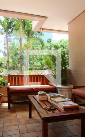 Apartamento à venda com 80m², 2 quartos e 1 vaga Apartamento à venda com 80m², 2 quartos e 1 vagaÁrea comum - Biblioteca