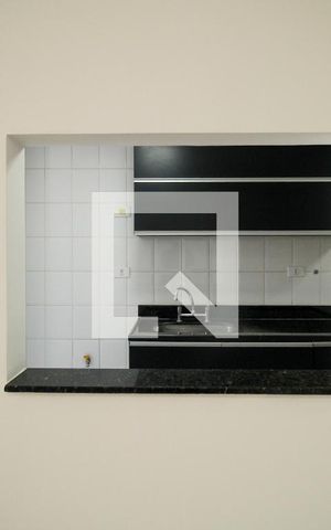 Apartamento à venda com 80m², 2 quartos e 1 vaga Apartamento à venda com 80m², 2 quartos e 1 vagaSala