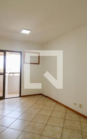 Apartamento à venda com 80m², 2 quartos e 1 vaga Apartamento à venda com 80m², 2 quartos e 1 vagaSala