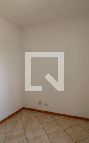 Apartamento à venda com 80m², 2 quartos e 1 vaga Apartamento à venda com 80m², 2 quartos e 1 vagaQuarto 2