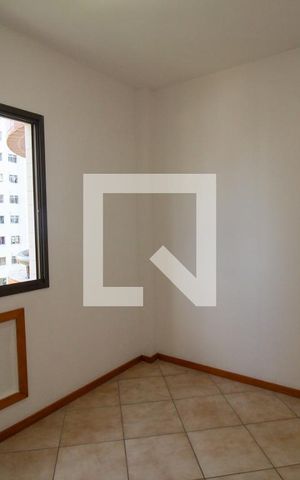 Apartamento à venda com 80m², 2 quartos e 1 vaga Apartamento à venda com 80m², 2 quartos e 1 vagaQuarto 2