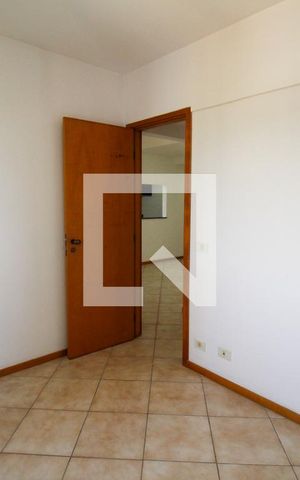 Apartamento à venda com 80m², 2 quartos e 1 vaga Apartamento à venda com 80m², 2 quartos e 1 vagaQuarto 2