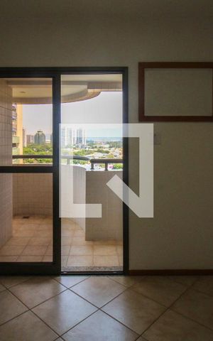 Apartamento à venda com 80m², 2 quartos e 1 vaga Apartamento à venda com 80m², 2 quartos e 1 vagaVaranda da Sala