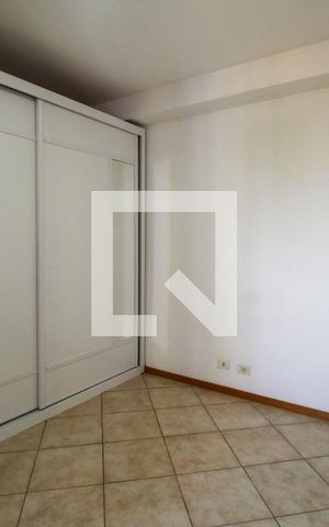 Apartamento à venda com 80m², 2 quartos e 1 vaga Apartamento à venda com 80m², 2 quartos e 1 vagaQuarto 1