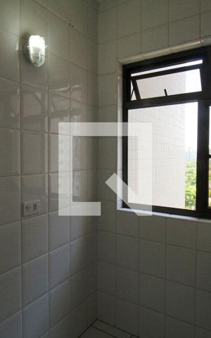 Apartamento à venda com 80m², 2 quartos e 1 vaga Apartamento à venda com 80m², 2 quartos e 1 vagaÁrea de Serviço