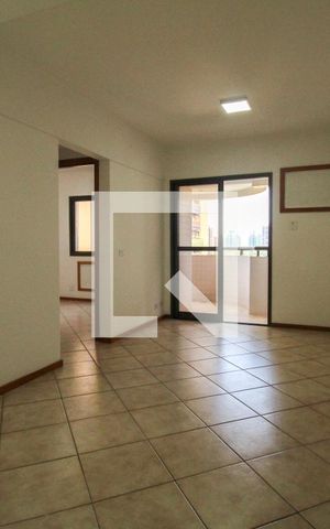 Apartamento à venda com 80m², 2 quartos e 1 vaga Apartamento à venda com 80m², 2 quartos e 1 vagaSala