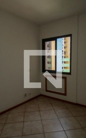 Apartamento à venda com 80m², 2 quartos e 1 vaga Apartamento à venda com 80m², 2 quartos e 1 vagaQuarto 1