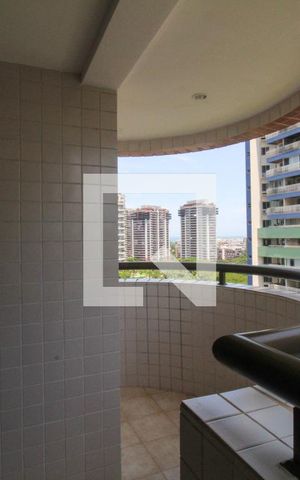 Apartamento à venda com 80m², 2 quartos e 1 vaga Apartamento à venda com 80m², 2 quartos e 1 vagaVaranda da Sala