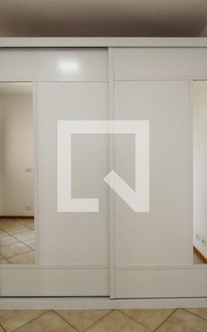 Apartamento à venda com 80m², 2 quartos e 1 vaga Apartamento à venda com 80m², 2 quartos e 1 vagaQuarto 1