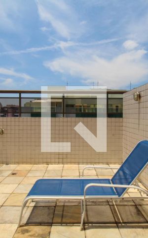 Apartamento à venda com 80m², 2 quartos e 1 vaga Apartamento à venda com 80m², 2 quartos e 1 vagaÁrea comum - Área para banho de sol