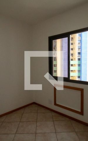 Apartamento à venda com 80m², 2 quartos e 1 vaga Apartamento à venda com 80m², 2 quartos e 1 vagaQuarto 2