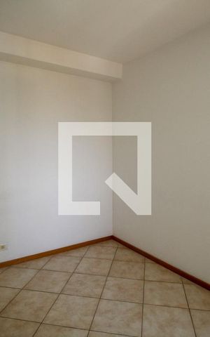 Apartamento à venda com 80m², 2 quartos e 1 vaga Apartamento à venda com 80m², 2 quartos e 1 vagaQuarto 1