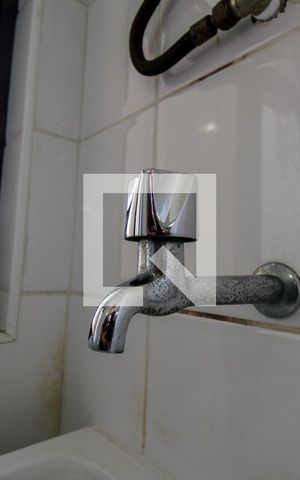 Apartamento à venda com 80m², 2 quartos e 1 vaga Apartamento à venda com 80m², 2 quartos e 1 vagaÁrea de Serviço