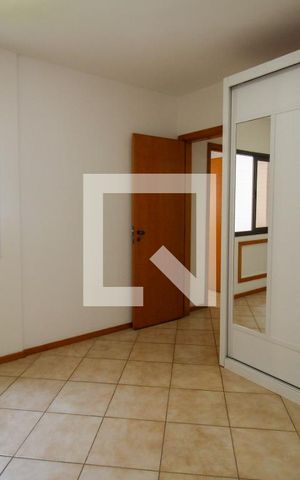 Apartamento à venda com 80m², 2 quartos e 1 vaga Apartamento à venda com 80m², 2 quartos e 1 vagaQuarto 1