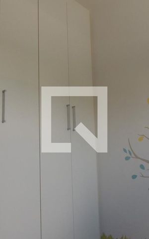 Apartamento à venda com 81m², 2 quartos e 2 vagasSuíte 2