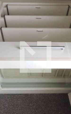 Apartamento à venda com 81m², 2 quartos e 2 vagasCloset