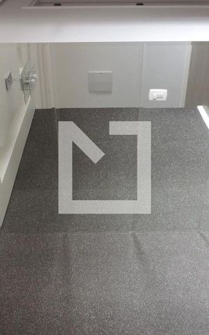 Apartamento à venda com 81m², 2 quartos e 2 vagasDetalhe Sala