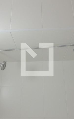 Apartamento à venda com 81m², 2 quartos e 2 vagasBanheiro da Suíte 2