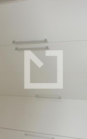 Apartamento à venda com 81m², 2 quartos e 2 vagasCloset