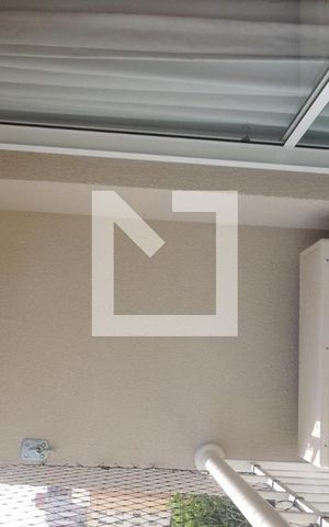 Apartamento à venda com 81m², 2 quartos e 2 vagasSacada