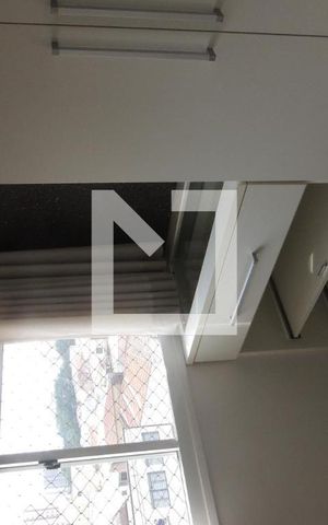 Apartamento à venda com 81m², 2 quartos e 2 vagasCloset