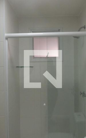 Apartamento à venda com 81m², 2 quartos e 2 vagasBanheiro