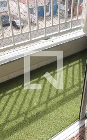Apartamento à venda com 81m², 2 quartos e 2 vagasSacada