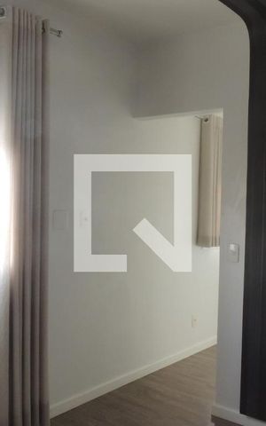 Apartamento à venda com 81m², 2 quartos e 2 vagasSuíte 1