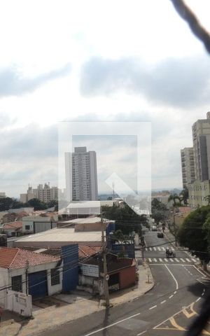 Apartamento à venda com 81m², 2 quartos e 2 vagasVista