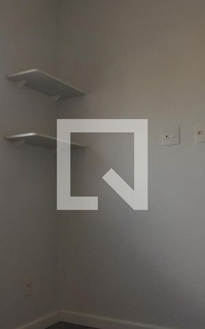 Apartamento à venda com 81m², 2 quartos e 2 vagasSuíte 2