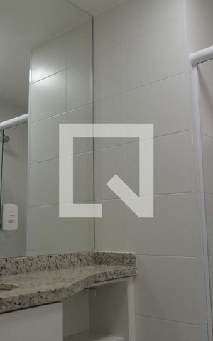 Apartamento à venda com 81m², 2 quartos e 2 vagasBanheiro