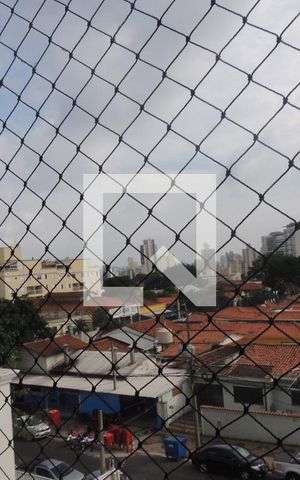 Apartamento à venda com 81m², 2 quartos e 2 vagasVista