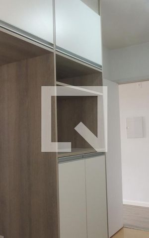Apartamento à venda com 81m², 2 quartos e 2 vagasCozinha