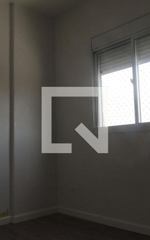 Apartamento à venda com 81m², 2 quartos e 2 vagasSuíte 2