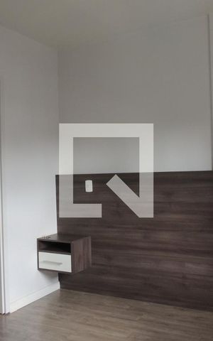 Apartamento à venda com 81m², 2 quartos e 2 vagasSuíte 1