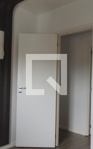 Apartamento à venda com 81m², 2 quartos e 2 vagasSuíte 1