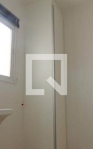 Apartamento à venda com 81m², 2 quartos e 2 vagasÁrea de Serviço
