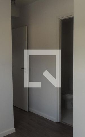 Apartamento à venda com 81m², 2 quartos e 2 vagasSuíte 2
