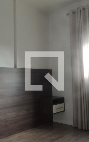Apartamento à venda com 81m², 2 quartos e 2 vagasSuíte 1