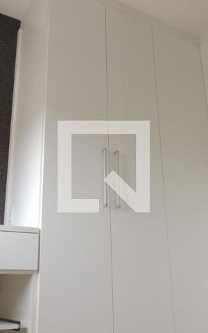 Apartamento à venda com 81m², 2 quartos e 2 vagasCloset