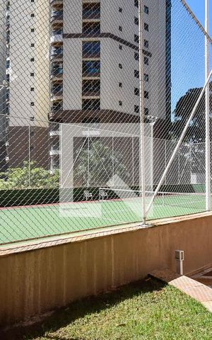 Apartamento à venda com 380m², 4 quartos e 6 vagas Apartamento à venda com 380m², 4 quartos e 6 vagasQuadra 1