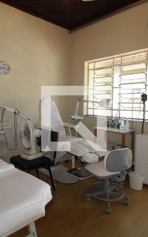 Casa à venda com 200m², 4 quartos e 1 vagaSala