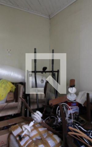 Casa à venda com 200m², 4 quartos e 1 vagaQuarto 2