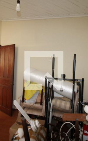 Casa à venda com 200m², 4 quartos e 1 vagaQuarto 2